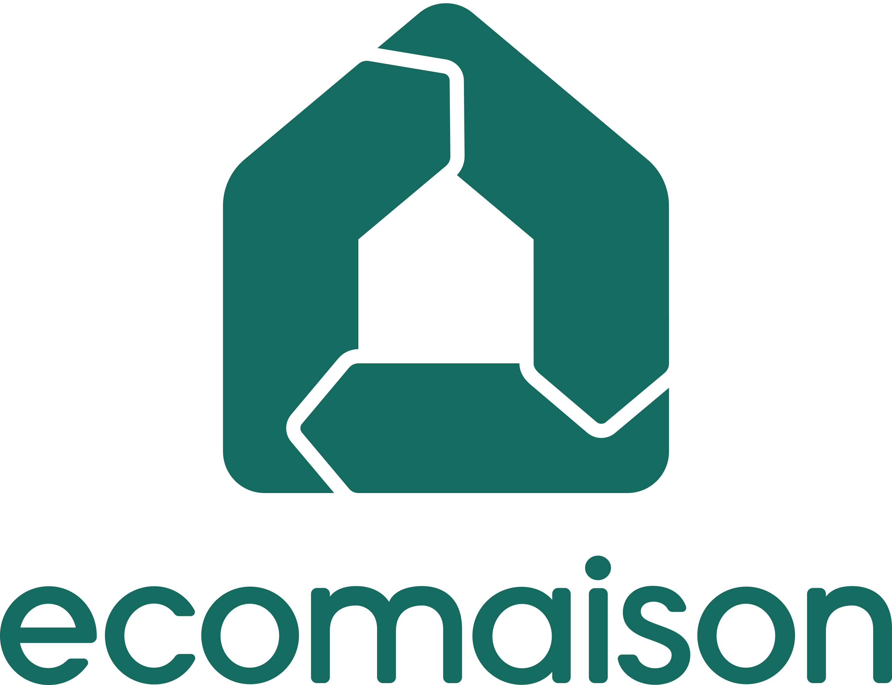 ecomaison